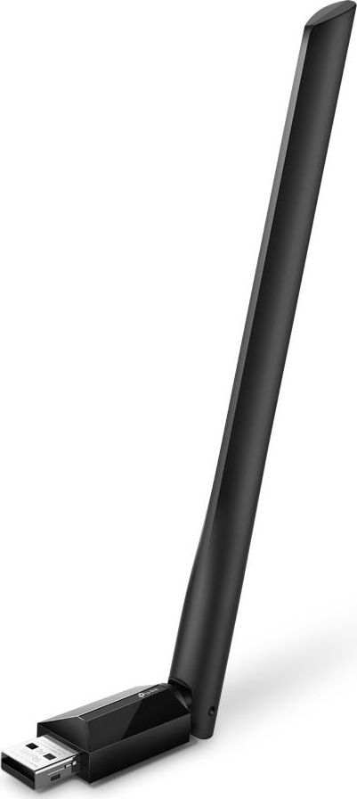 TP-Link Archer T2U Plus AC600 High Gain Wireless D