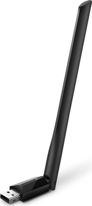 TP-Link Archer T2U Plus AC600 High Gain Wireless D