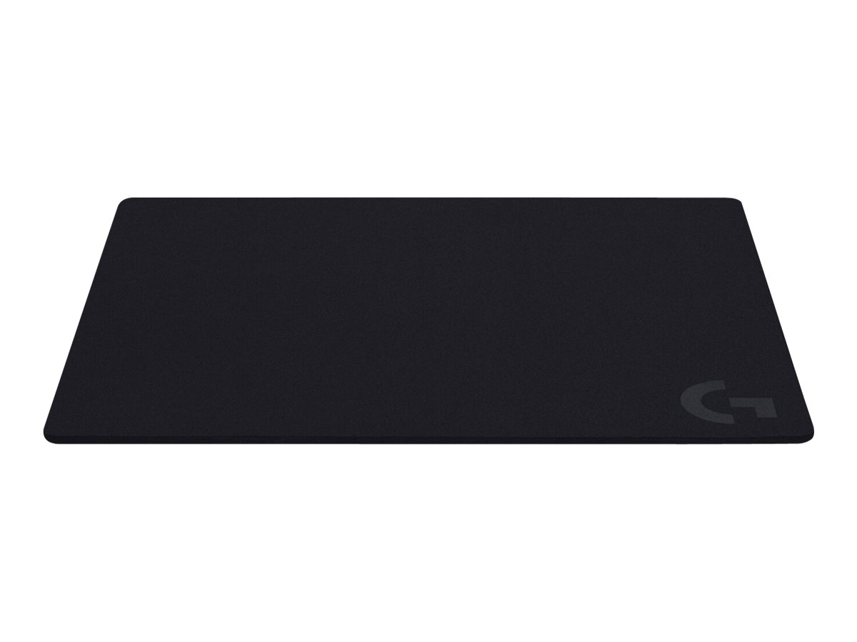 Mauspad Logitech Gaming G740 (46cm x 40cm)