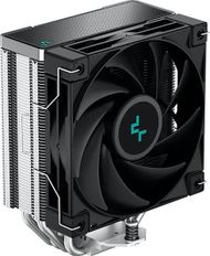Ftohës Deepcool AK400