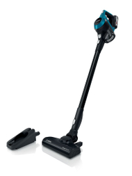 Fshesë pa kabllo Bosch Unlimited BBS611LAG, 18V, motor brushless, gri