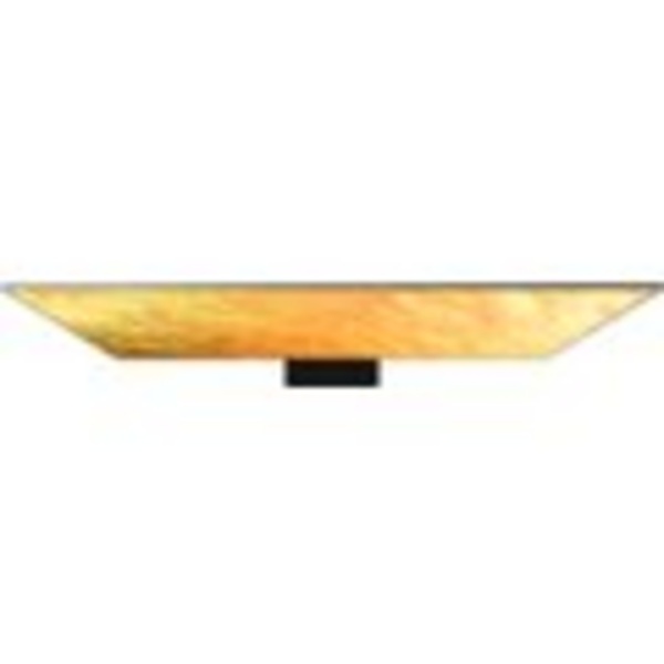 Televizor Samsung QE65QN800B, 65" (163cm), 8K UHD, i zi / argjendtë