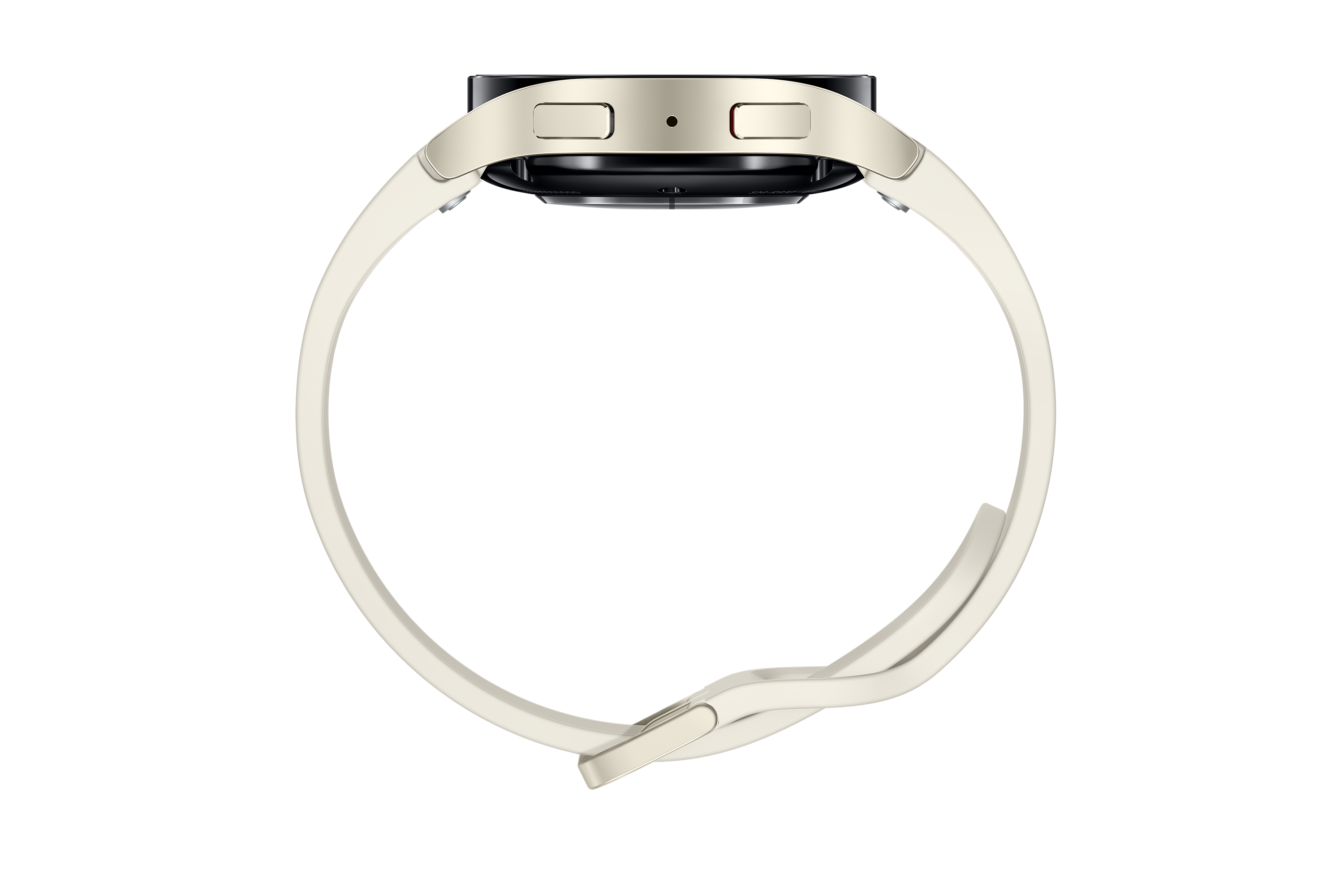 [OUTLET] Orë e mençur Samsung Galaxy Watch6, 40mm, e artë