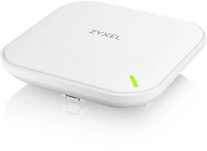 Access point Zyxel NWA50AX