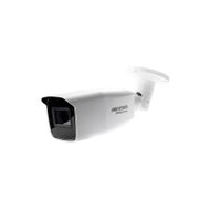 Kamerë sigurie Hikvision HiWatch HWT-B323-Z, Full HD, lente varifokale, e bardhë