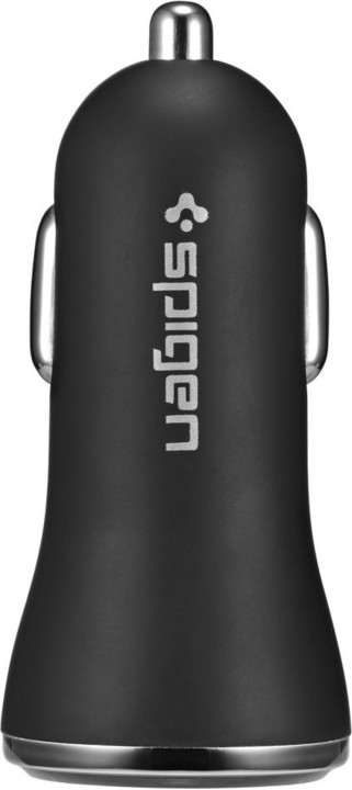 Karikues për veturë, Quick Charge 3.0