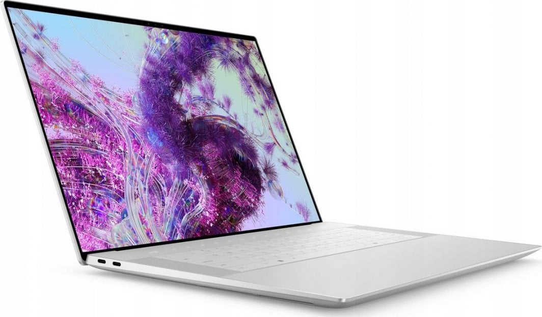 Laptop Dell XPS 16, 16.3", Intel Core Ultra 7 155H, 32GB RAM, 1TB SSD, Nvidia GeForce RTX 4060