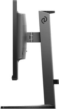 Monitor Philips Evnia 25M2N3200W/00, 24.5", FHD, 240Hz, i zi