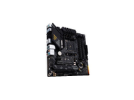 Pllakë amë ASUS TUF GAMING B550M-PLUS