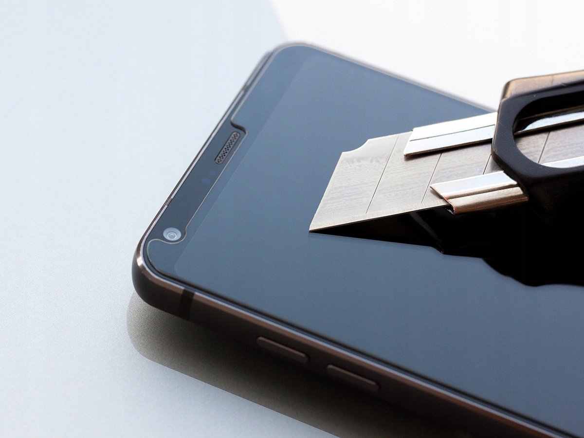 Xham mbrojtës 3MK HardGlass për Xiaomi Redmi Pad SE 11.0, 9H, i tejdukshëm