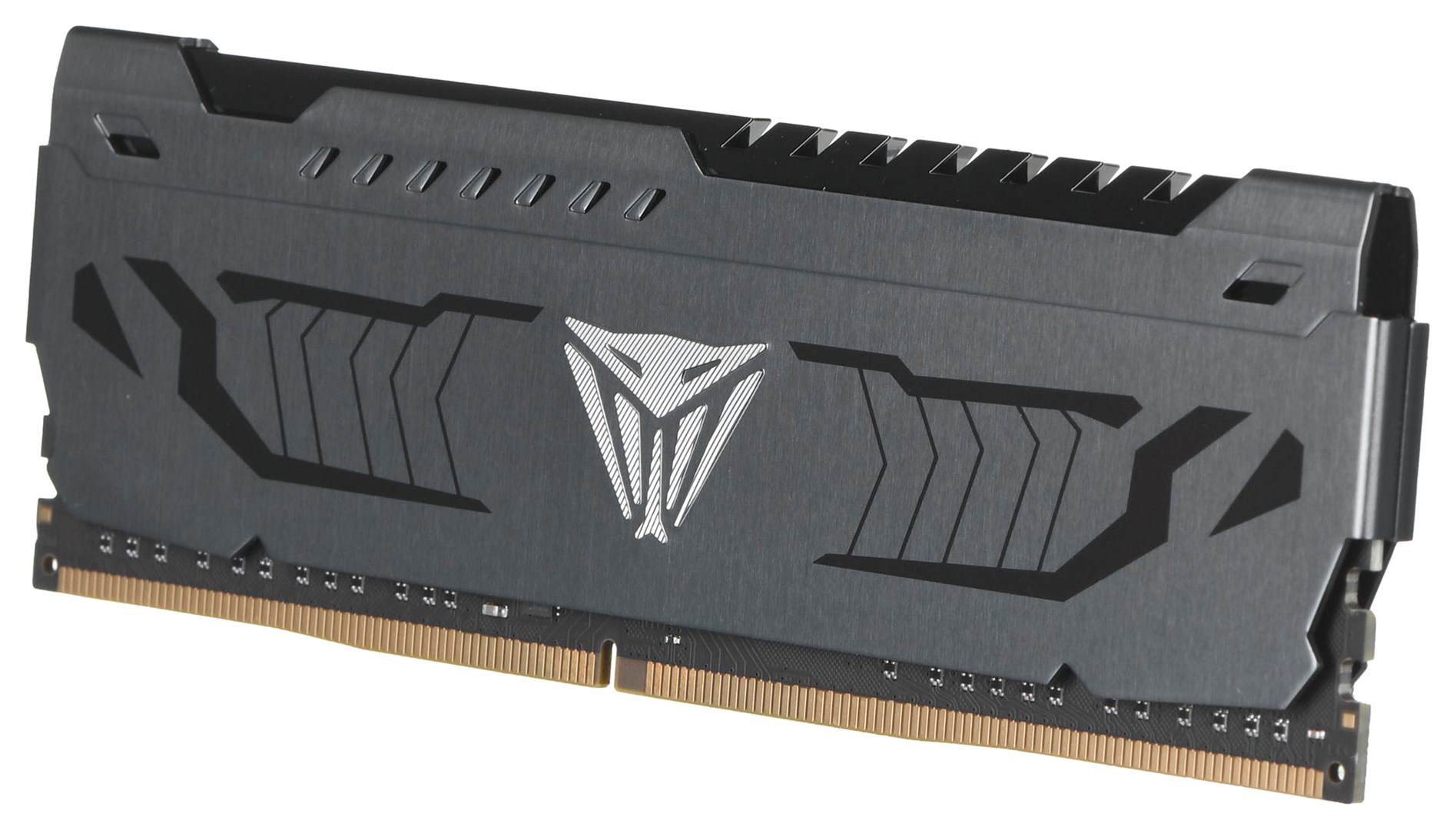 Memorie RAM Patriot Viper Steel PVS416G360C8 16 GB (1 x 16 GB) DDR4 3600 MHz
