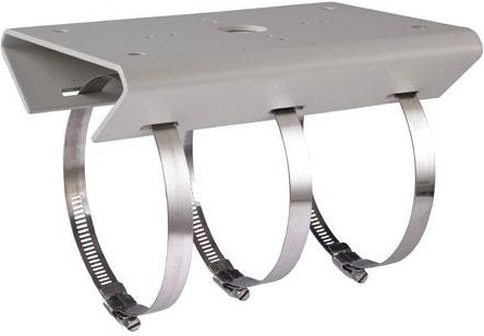 Hikvision DS-1275ZJ Вертикален држач за столб