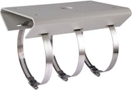 Hikvision DS-1275ZJ Вертикален држач за столб