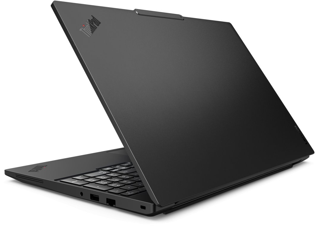 Laptopi Lenovo ThinkPad T16 G5 Ultra 5 325, 16GB, 512GB SSD, W11 Pro, i zi