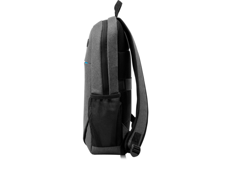 Çantë HP BackPack Prelude 15.6”, e hirtë, 15 copë