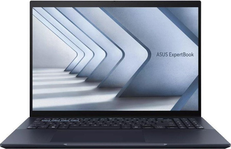 Laptop Asus B5604CVF-QW0026X, 16", Intel Core i7-1355U, 32GB RAM, 512GB SSD, NVIDIA GeForce RTX2050-4GB