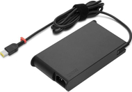 Adaptori rrymë për laptop Lenovo Slim Tip GX20Z46306, 230W, 2.5A, i zi