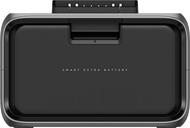 Bateri shtesë EcoFlow RIVER 3 EB600, portë USB C 140W, e zezë