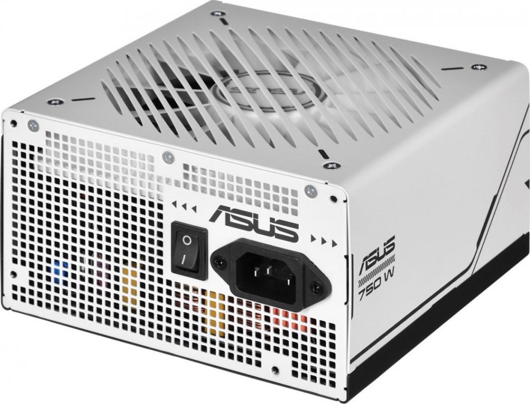 Burim energjie Asus Prime Gold 90YE00U1-B0NB00 ATX 3.0, 750W