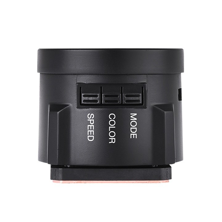 Ftohës Thermaltake Toughliquid 360 ARGB