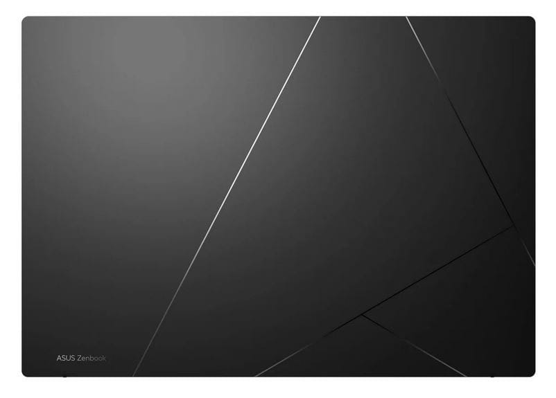 Laptop ASUS ZenBook 14 OLED UM3406KA-QD018W, 14", AMD Ryzen AI 5 PRO 340, 16GB RAM, 512GB SSD, AMD Radeon Graphics, i zi