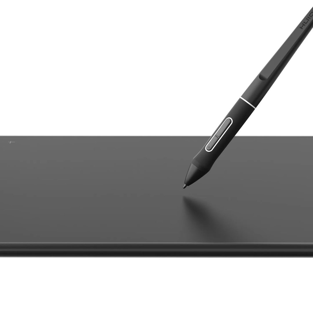 Tablet grafik Huion Q630M