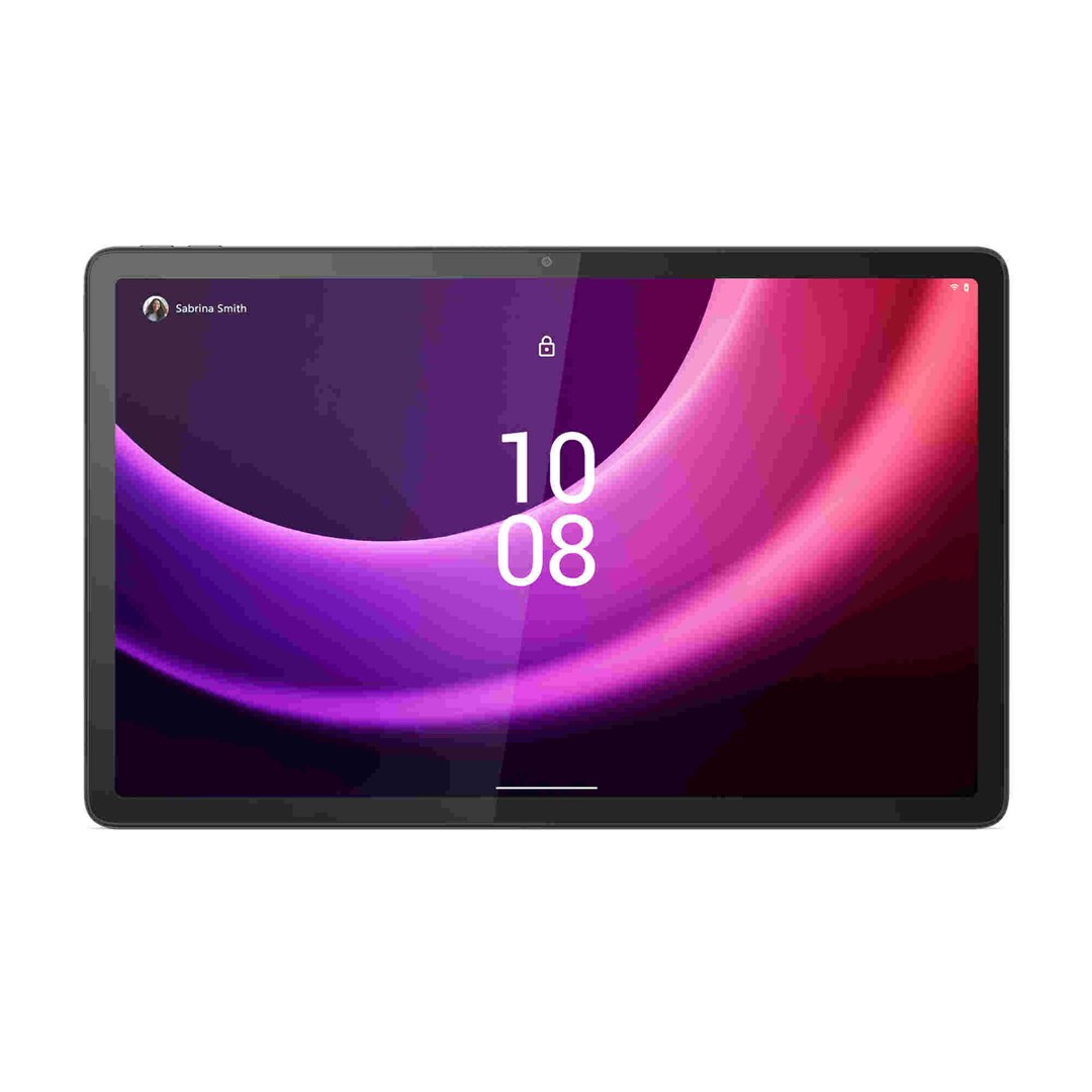 Tablet Lenovo Tab P11 (2nd Gen), 11.5", MediaTek Helio G99, 4GB RAM, 128GB UFS, i hirtë