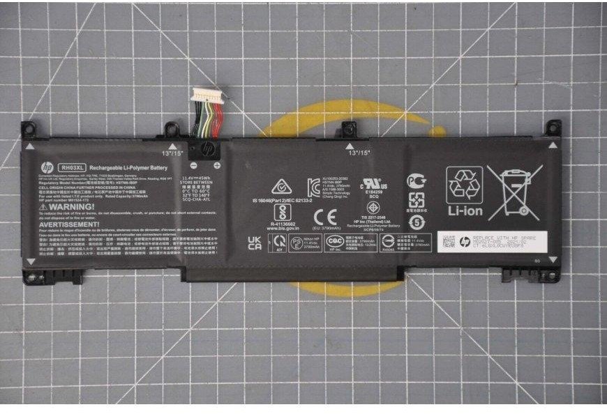 Product Picture