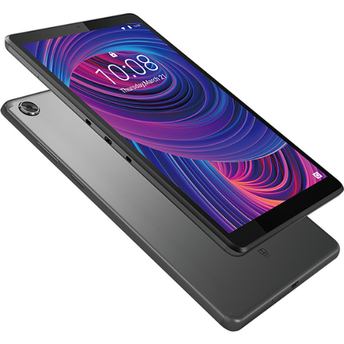 Tablet Lenovo Tab M8 , 8", 3GB/ 32GB, i hirtë
