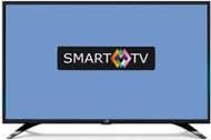 Televizor LIN 40LFHD1200 Smart, 40" (101.6 cm), LED Full HD, i zi