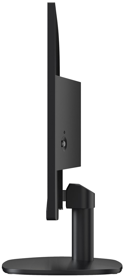 [OUTLET] Monitor MSI Pro MP245V, 23.8", Full HD, 100 Hz, i zi