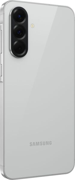 Celular Samsung Galaxy A56 5G, 8/256GB, i hirtë