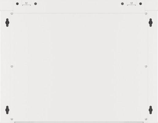 Kabinet muri Lanberg 19" 9U (WF01-6609-10S)