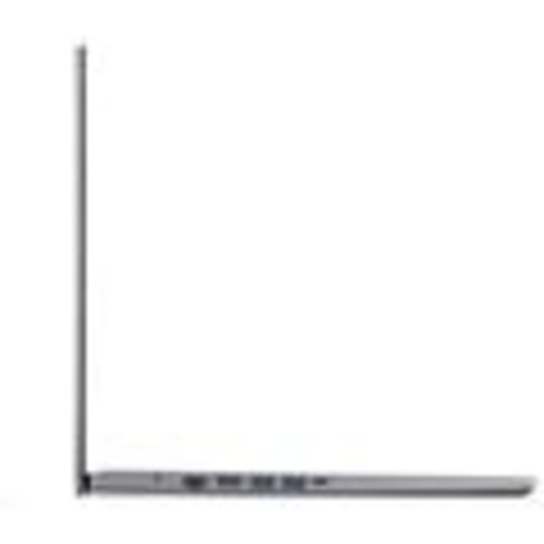 Acer Aspire 5 (A514-55), 14 ", Intel Core i7, 16GB RAM, 512GB SSD, Intel Iris Xe Graphics, gri