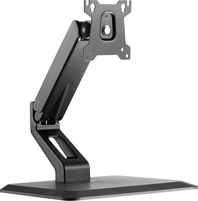 Standi për monitor LogiLink BP0100, 17" 32", i zi