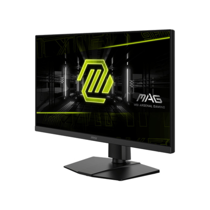 Monitor MSI MAG 272URDF E16, 27", 4K UHD, 160Hz, i zi