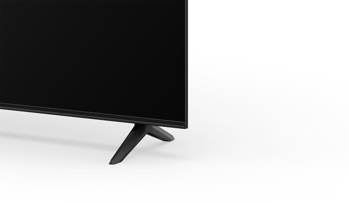 Televizior TCL 55P635, 55" (139cm), 4K UHD, i zi