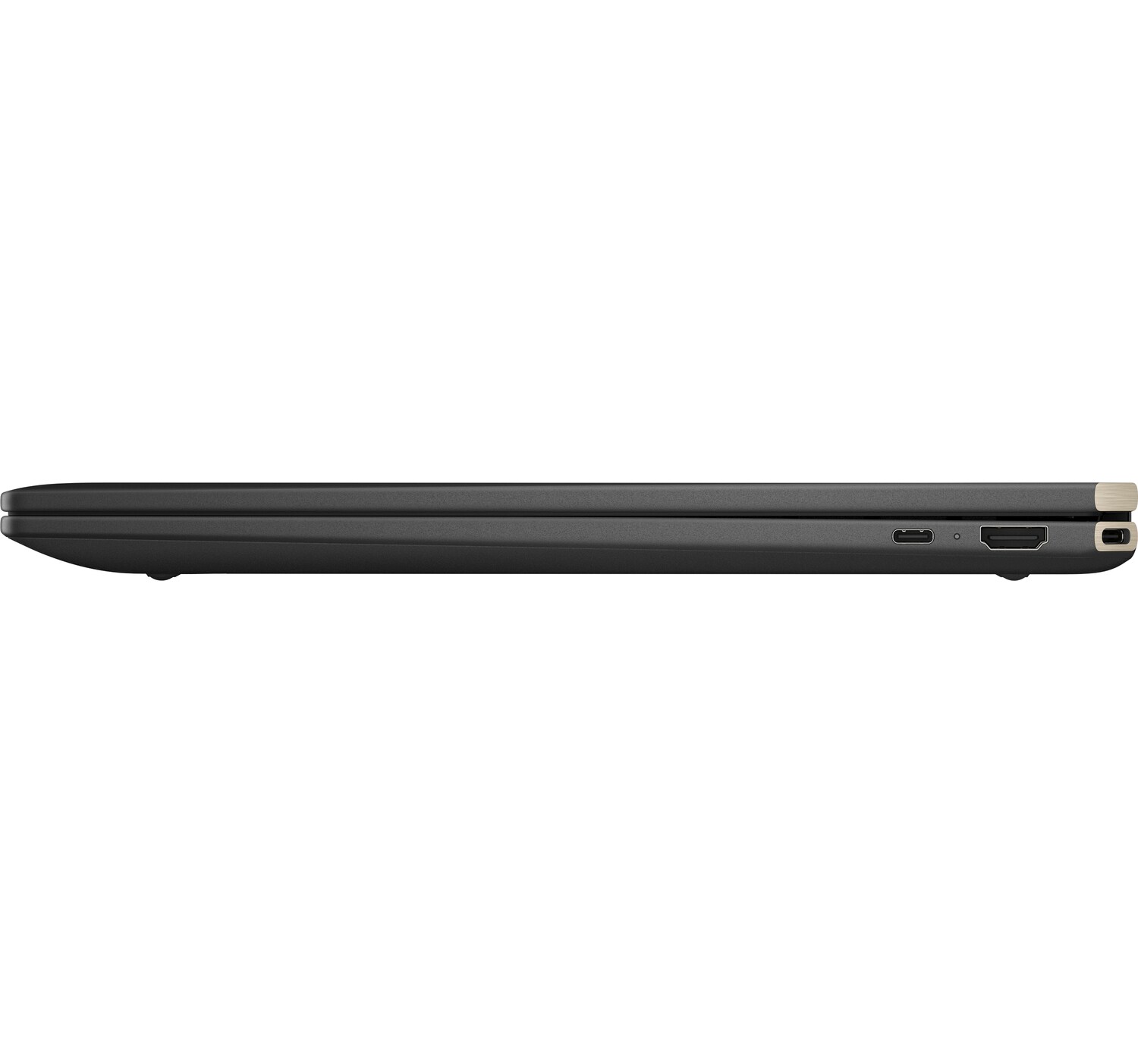 Notebook HP Spectre x360 16, Intel Core Ultra 7, 32GB RAM, gri