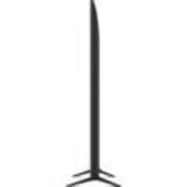 Televizor LG 65UQ90003 - 65" (164 cm)