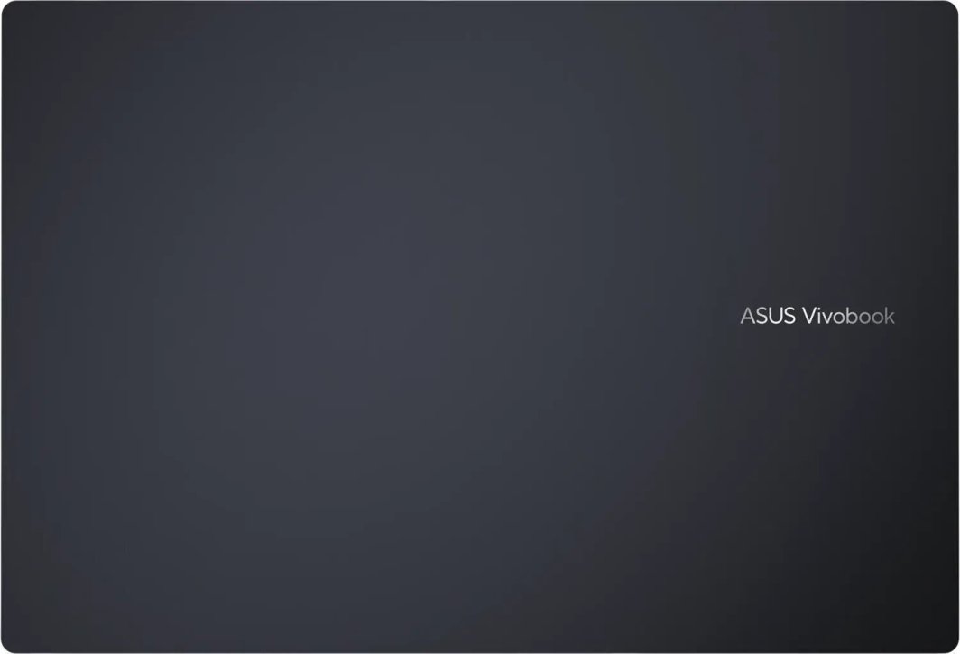 Laptopi Asus VivoBook 18 M1807, Ryzen AI 7 445, 16GB RAM, 512GB SSD, 144Hz, Windows 11, i kaltër