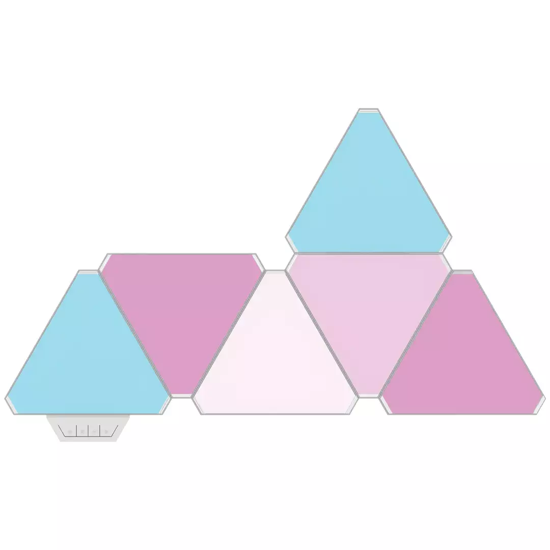Drita Led YEELIGHT YLFWD-012