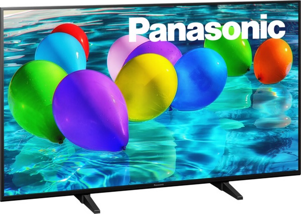 Televizor Panasonic TX-49JX940E - 49'' (123cm), 4K UHD, i zi