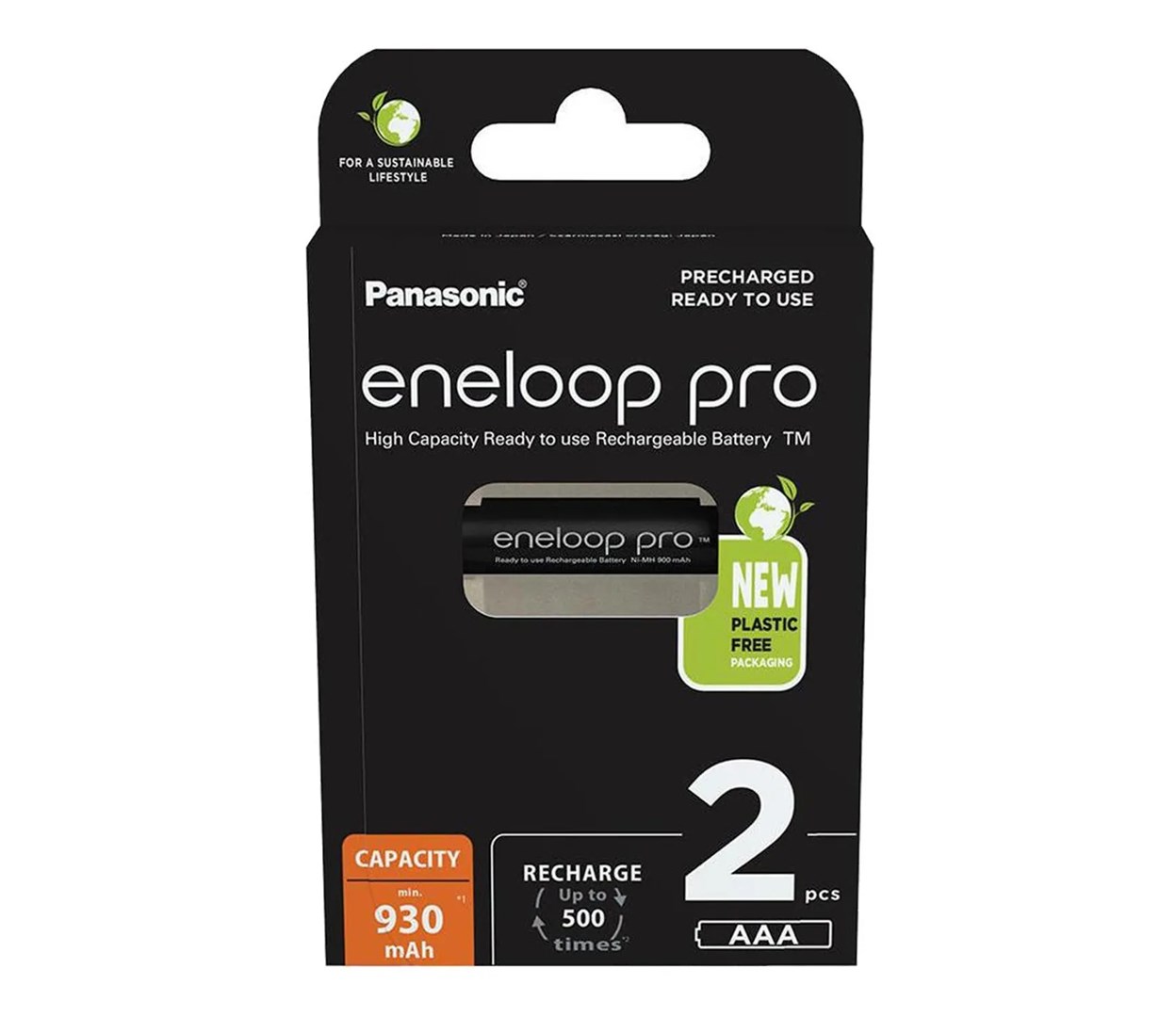Product Picture