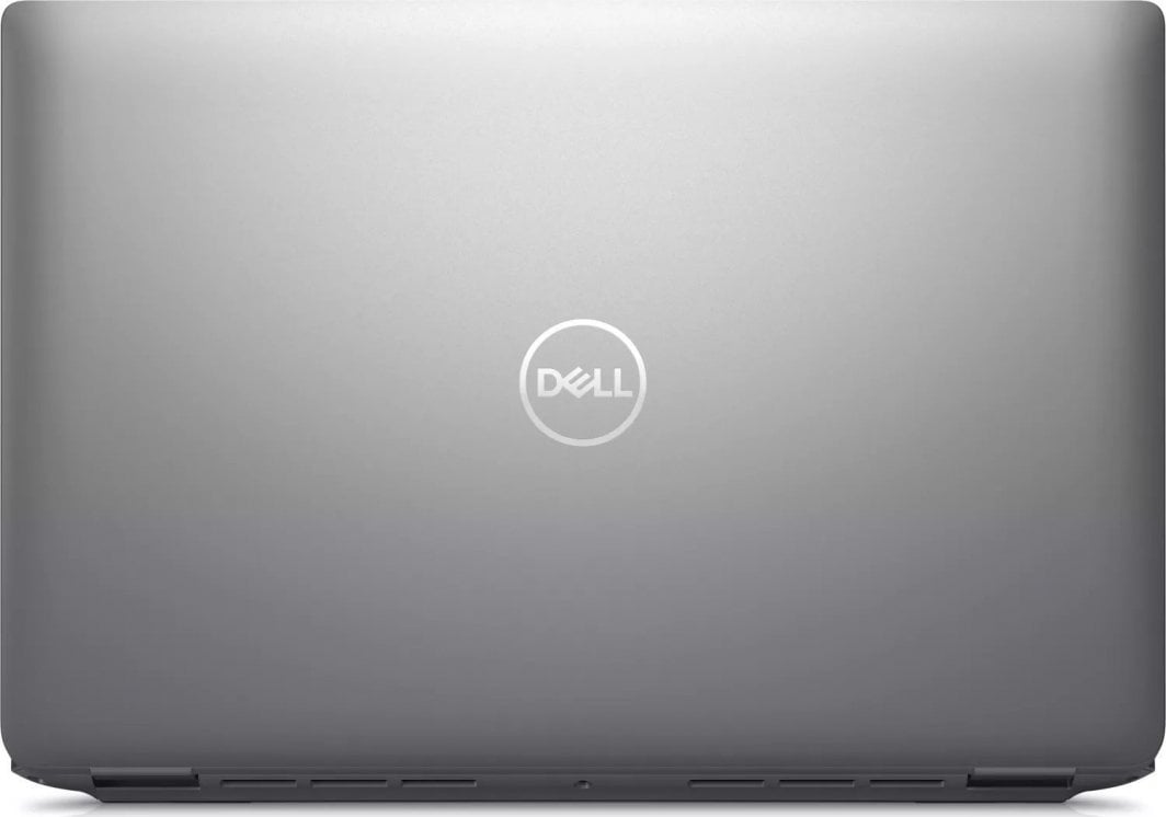 Laptop Dell Latitude 3540, 14", Intel Core i7, 16 GB RAM, 512 GB SSD, i hirtë