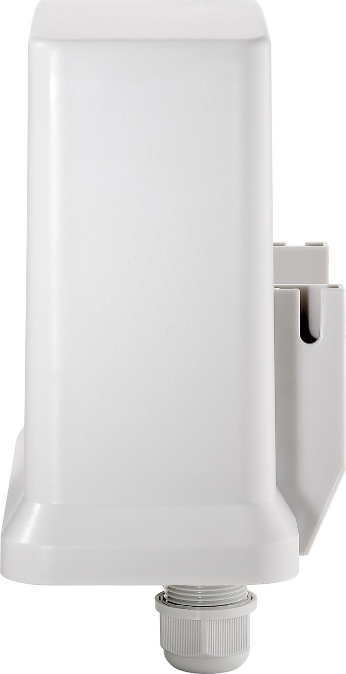 Përsëritës PoE LevelOne POR-1222, Gigabit, 2 porta PoE, IP65