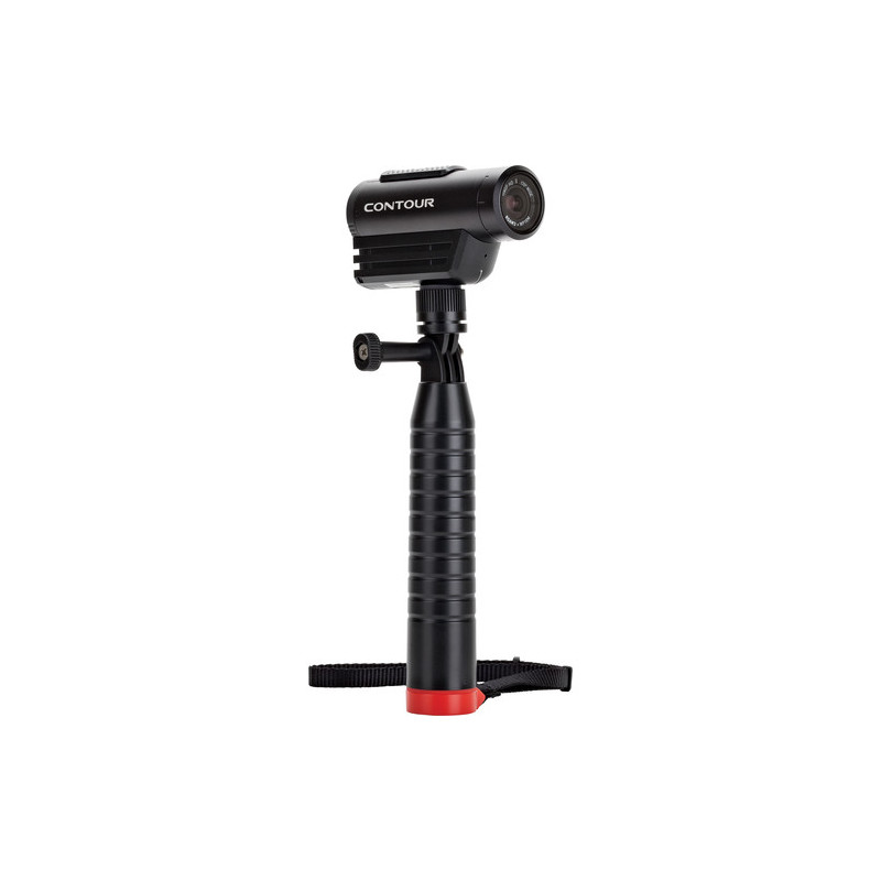 Mbajtës JOBY Action Grip