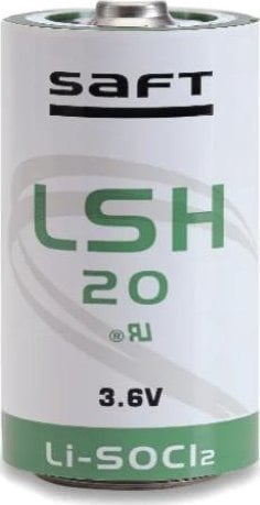 Product Picture
