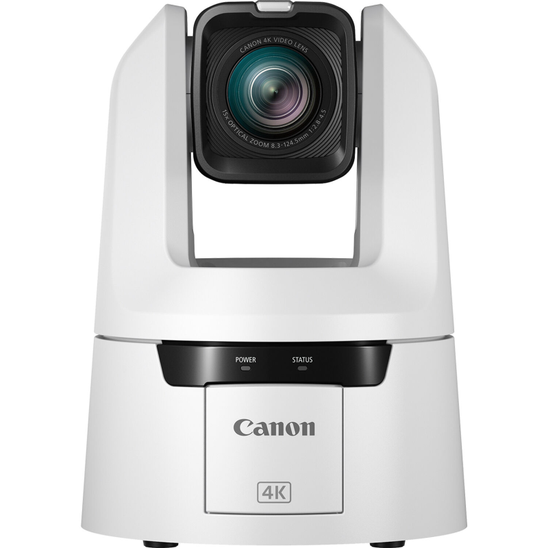 Canon CR-N700 PTZ Camera