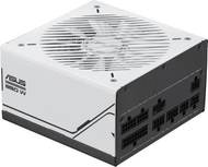 Напојување ASUS Prime AP-850G, 850W, 80 Plus Gold, црно и бело