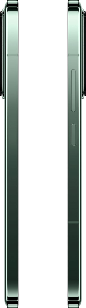 Celular Xiaomi 14, 6.36", 512GB, 12GB RAM, i gjelbër